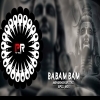 BABAM BAM (HUMMING MIX) DJ BIDDU BHAI X DJ RUDRA FT DJ PAS REMIX