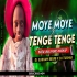 Moye Moye X Tenge Tenge (Insta Viral Memes Mashup) Dj Subham Bbsr X Dj Tushar