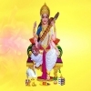  Saraswati Puja Special Song