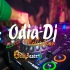 ROHI SANGE ILISIRA (DANCE MIX) DJ SJ PRODUCTION
