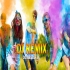 Balam Pichkari   DJ ROY nd  DJ SUN Remix