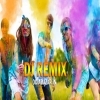 Rang Barse (Remix)   Deejay Mayank  DJ MR3