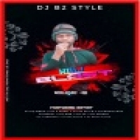 Bin Bala Re (Massive Remix) Dj B2 Style & Dj X Somu