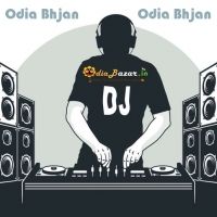Bada Danda Dhuli(Bhajana Remix)DjBT Brother's