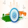 Jay Jay Hindustan   August15th Odia Song
