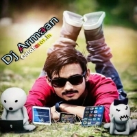 Haji Gola Moro Neula Chuaa   DJ Armaan DJ Raja,Barapur