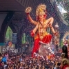 Dj Gudu Bbsr-Ganesh Puja Special Humming Dance Remix 2022 