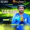 LAL TAHA TAHA (EDM X TAPORI TRANCE) DJ LIKU X DJ PAPU