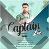Captain Series-3 (Trance Edition-2022) Dj Lex
