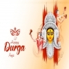 Durga Puja Special Dj