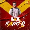 LEX BANGER -(2022) DJ LEX