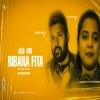 ALO MO RIBANA FITA DJ RJ EX