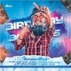 BIRTHDAY BOOM VOL 5 (DJ ASHISH BBSR)-2022