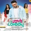 Love London - Odia New Movies