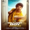 Delivery Boy Odia Movies