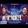 Hockey World Cup Welcome Song