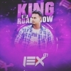 KING OF ROADSHOW -DJ LEX