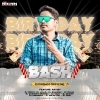 BIRTHDAY BASH VOL-05 (2023) DJ NIGAM OFFICIAL