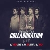 Collaboration - Episode 2.0 - DJ Nilu Rmx X DJ SB BroZ X DJ Raj-2023