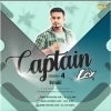 Captain Series- 4 Dj Lex