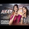 AK 47   New Odia Dance Song 