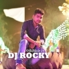 DJ ROCKY COLLECTION 2021