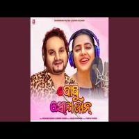 Babu Sona Jaan Humane Sagar · Aseema Panda New Trending Viral  Songs