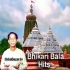 11 Jagannath Kale ja Bhikari Bala