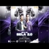 Bela Re Bela 2.0 (Devil Bass) Dj Liku Official X Dj Raju