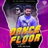 Nalia Tare Balia Jhuri (Oriya Remix) DJ SB BroZ Official