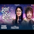Sweet Sundari    Mantu Chhuria x Aseema Panda  New Odia Song 2023  Gmj Odia