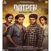 Dotpen (2023)  Movies Mp3 Song