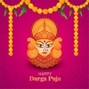 Durga Puja Special Song 2023
