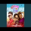 Padoshi Jhia   Baibhav Prusty   Odia Dance Comedy Mp3 Song 