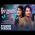 Chhita Prajapati   Humane Sagar & Ira Mohanaty  New Odia Song 2023   