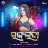 RANGALATA (CIRCUIT MIX) DJ SB BROZ 