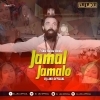 Jamal Jamalo Demo   Dj Liku Official