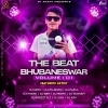 THE BEATS OF BHUBANESWAR VOL.01 (2024) DJ X PAPU