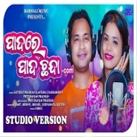 PADARE PADA CHHANDA ODIA VIRAL NEW SONG