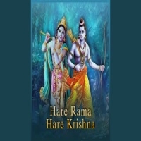 Hare Rama Hare Krishna Kumar Arjun  Viral Song