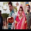 odhani odia serial