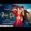 Rasia Giri  Sambalpuri New Song