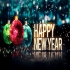 Happy New Year 2021   Sambalpuri Song