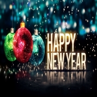 Happy New Year 2024  Sricharan  Sasmita  New Odia Songs