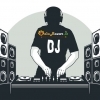 ODIA MASHUP VOL.1   DJ ROCKY X A1 MUSIC COMPANY