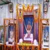 Thakur Anukula Chandra Jai Guru Mela Satsang Song