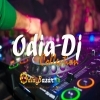 Akhi Nahi Kana Nahi (Dance Mix) DJ AV DJ Amit