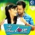Mo Swapna Ru  My First Love  Odia Movie Full Song