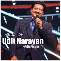 Odhani Bhitare  Udit Narayan