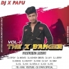 UDIGALA UDAJAHAJA (REMIX)  DJ X PAPU FT DJ GL